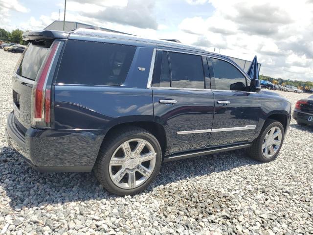 Vin: 1gys3ckj6kr282161, lot: 59307455, cadillac escalade premium luxury 20193