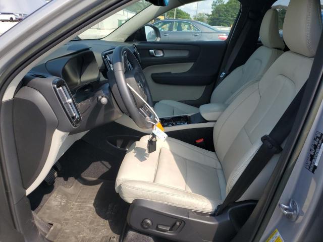 2023 VOLVO XC40 PLUS YV4L12UW0P2911753