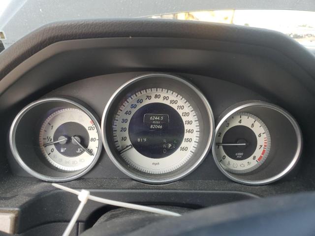 2016 MERCEDES-BENZ E 350 - WDDHF5KB2GB199313