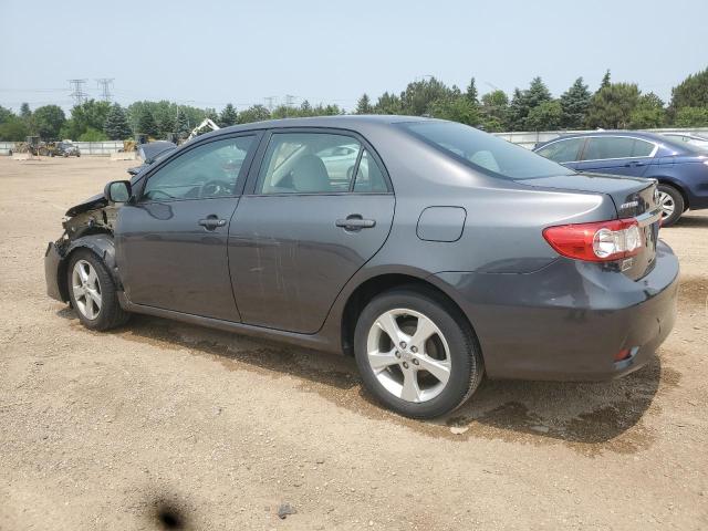 Vin: 5yfbu4ee5cp005763, lot: 59686825, toyota corolla base 20122