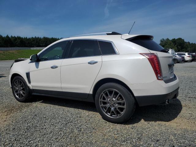 2016 CADILLAC SRX PERFOR 3GYFNCE38GS553363