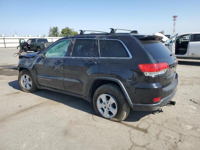 Vin: 1c4rjeag4gc336000, lot: 61769885, jeep grand cher laredo 20162