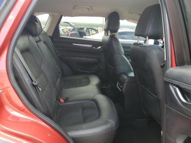 2021 MAZDA CX-5 TOURI JM3KFBCM5M0486061