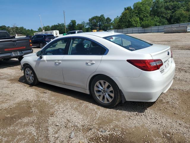 Vin: 4s3bnbd69g3021796, lot: 60225565, subaru legacy 2.5i premium 20162
