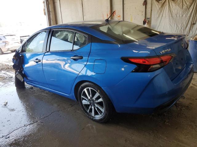 Vin: 3n1cn8dvxrl929750, lot: 60554445, nissan versa s 20242
