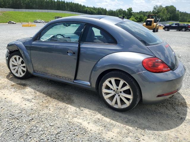 Vin: 3vwj17at1em652372, lot: 61542145, volkswagen beetle 20142