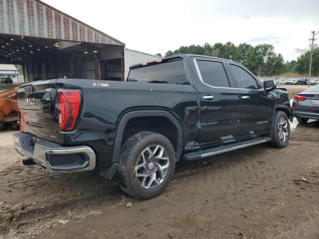 Vin: 3gtuuded6pg247523, lot: 60732605, gmc sierra k1500 slt 20233