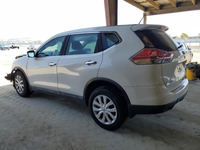 Vin: 5n1at2mv8fc851544, lot: 60753895, nissan rogue s 20152