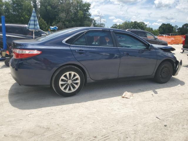 Vin: 4t1bf1fk3gu543329, lot: 62651565, toyota camry le 20163