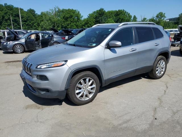 Vin: 1c4pjmds5ew282199, lot: 61748805, jeep grand cher limited 2014 img_1