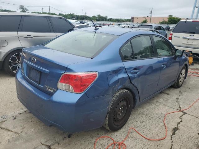 Vin: jf1gjaa68eh011430, lot: 61027165, subaru impreza 20143