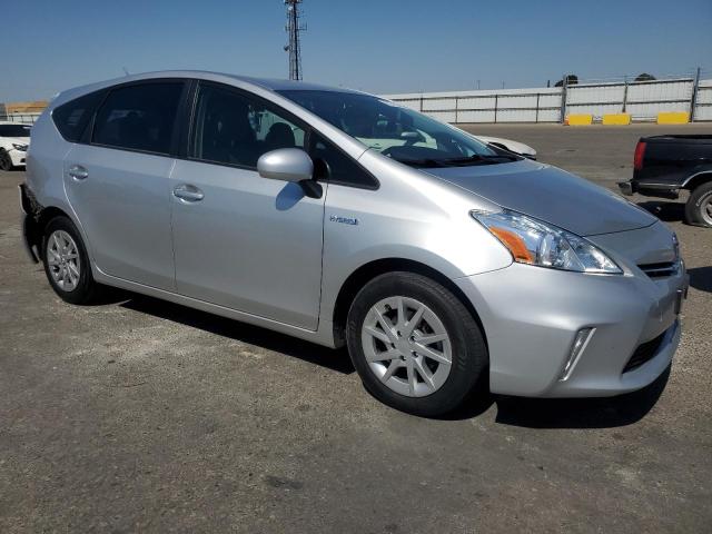 Vin: jtdzn3eu2c3058636, lot: 62780795, toyota prius 20124