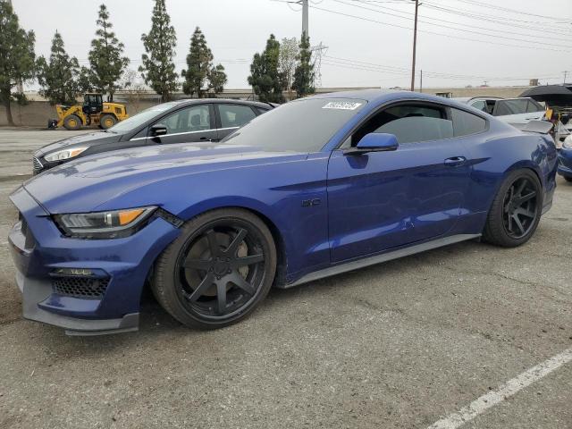 Vin: 1fa6p8cf4g5252745, lot: 59229725, ford mustang gt 2016 img_1