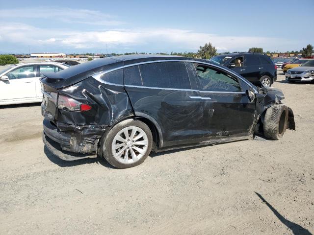 2016 TESLA MODEL X 5YJXCBE21GF028784