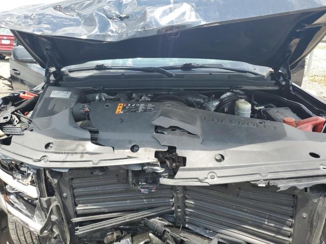 2018 CHEVROLET SUBURBAN K - 1GNSKHKC0JR138988