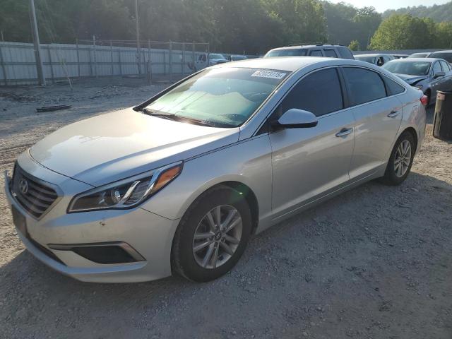 Vin: 5npe24af4hh577008, lot: 62023775, hyundai sonata se 2017 img_1