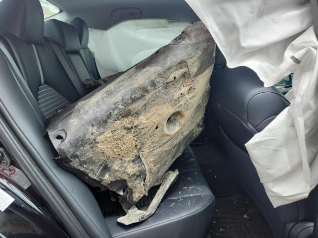 2019 TOYOTA CAMRY L 4T1B11HK2KU187492