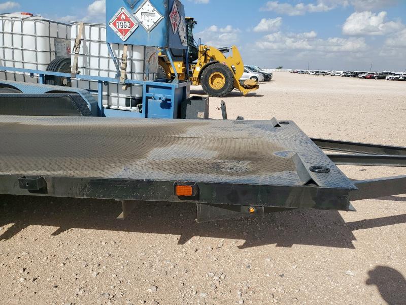 2025 CADK TRAILER #3226860239