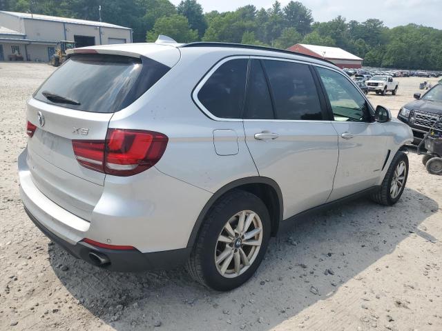 Vin: 5uxkr0c53f0k70028, lot: 59667715, bmw x5 xdrive35i 20153