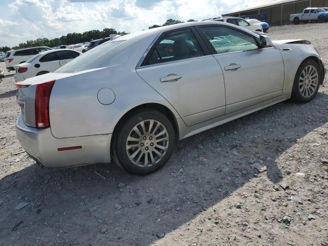 Vin: 1g6dj5e38c0100966, lot: 62558785, cadillac cts performance collection 20123
