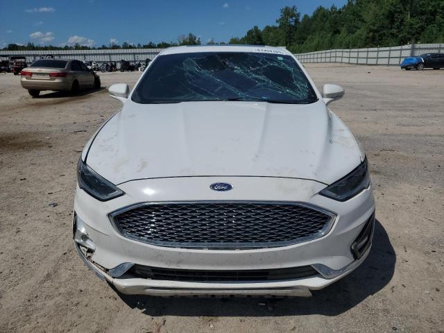 2020 FORD FUSION TIT 3FA6P0D93LR128189