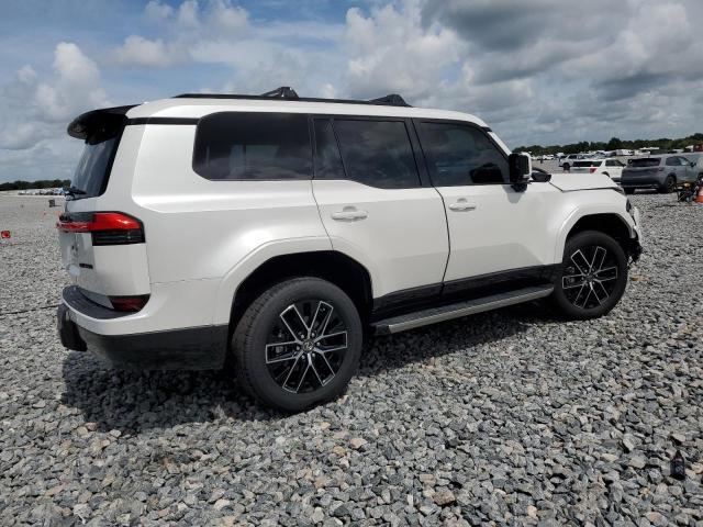 Vin: jtjtbcdxxr5011732, lot: 60446055, lexus gx 550 pre 550 premium/premium+ 20243