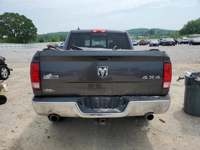 2017 RAM 1500 SLT 1C6RR7LT0HS720255