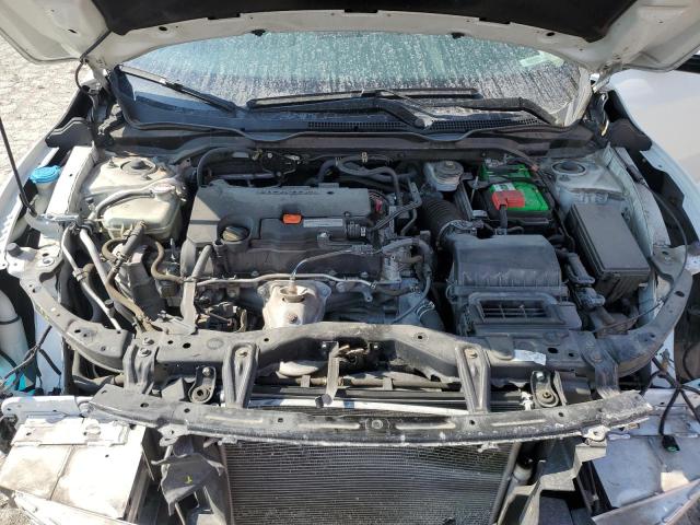 2018 HONDA CIVIC LX 2HGFC2F54JH576950