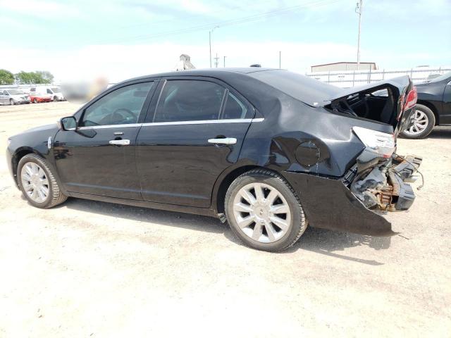 Vin: 3lnhl2jc0cr804314, lot: 60890755, lincoln mkz 20122