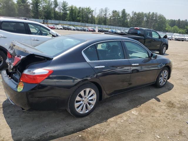 Vin: 1hgcr2f52da248589, lot: 60619895, honda accord sport 20133