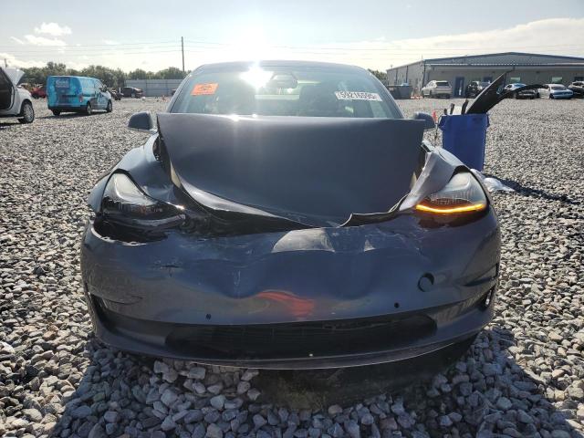 2019 TESLA MODEL 3 - 5YJ3E1EA4KF325650