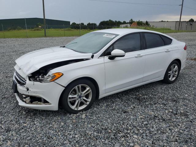 Vin: 3fa6p0hd4jr218334, lot: 59600865, ford fusion se 2018 img_1