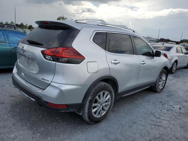 Vin: jn8at2mt5lw008256, lot: 60148805, nissan rogue s 20203