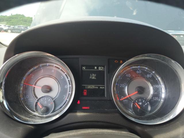 2015 CHRYSLER TOWN & COU 2C4RC1BG2FR505759