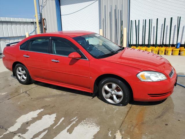 Vin: 2g1wa5ek7a1105776, lot: 62556425, chevrolet impala ls 20104