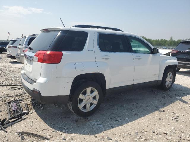Vin: 2gkfltek9d6235138, lot: 60536015, gmc terrain sle 20133