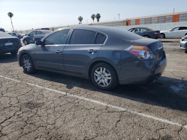 Vin: 1n4al2ap7cn514704, lot: 60305875, nissan altima base 20122