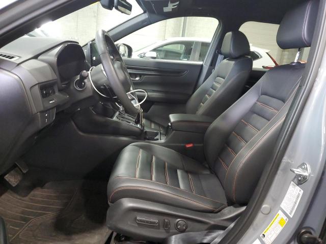 2024 HONDA CR-V SPORT - 2HKRS6H8XRH804269