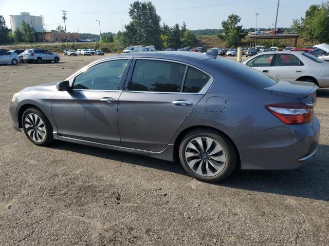 2017 HONDA ACCORD TOU - JHMCR6F75HC025348