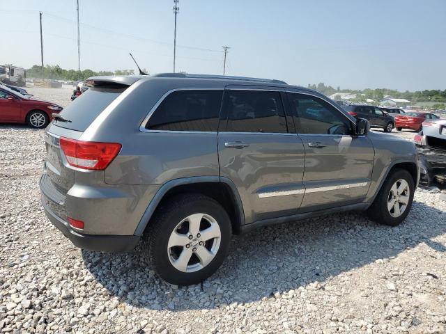 Vin: 1j4rr4gg6bc738081, lot: 58740345, jeep grand cher laredo 20113