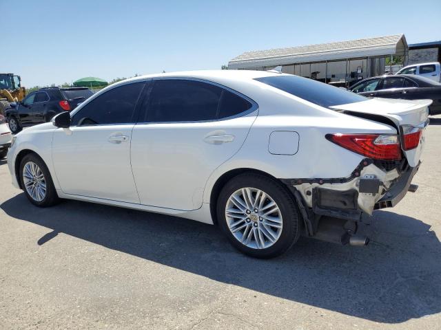 Vin: jthbk1gg6e2110461, lot: 60861345, lexus es350 350 20142