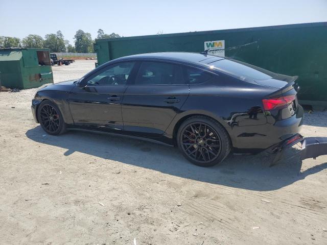Vin: waufacf5xpa016767, lot: 59730005, audi a5 premium plus 45 20232