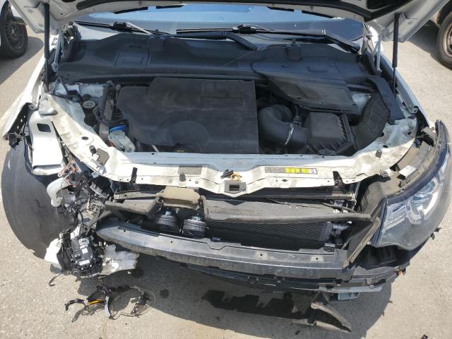2018 LAND ROVER DISCOVERY SALCR2RXXJH759670