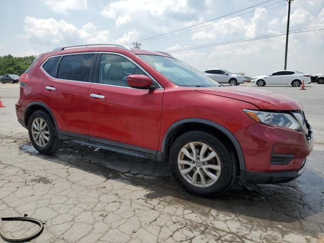 Vin: jn8at2mt5hw398055, lot: 59113155, nissan rogue s 20174