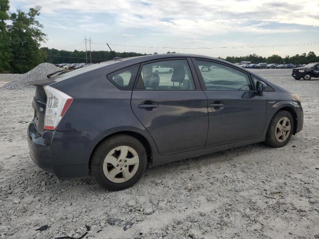 Vin: jtdkn3du2a0109070, lot: 62586655, toyota prius 20103