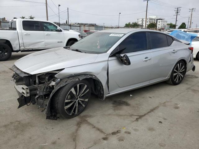 Vin: 1n4bl4cv2lc102018, lot: 61604945, nissan altima sr 2020 img_1