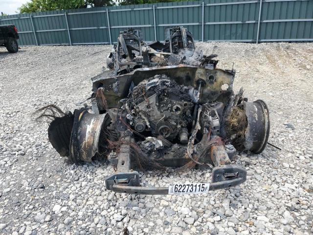 2018 FORD EXPEDITION LIMITED 1FMJU1KT3JEA57783