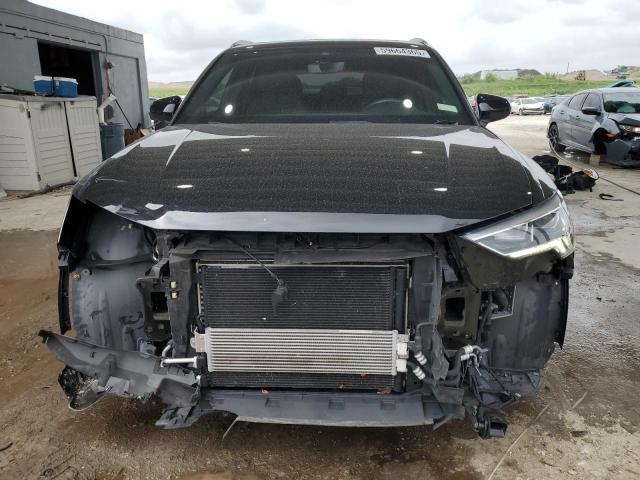 2020 AUDI Q3 PREMIUM WA1EECF33L1007740