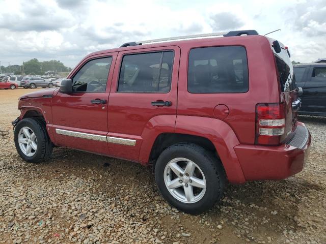 Vin: 1j4pp5gk4bw578627, lot: 60854315, jeep liberty limited 20112