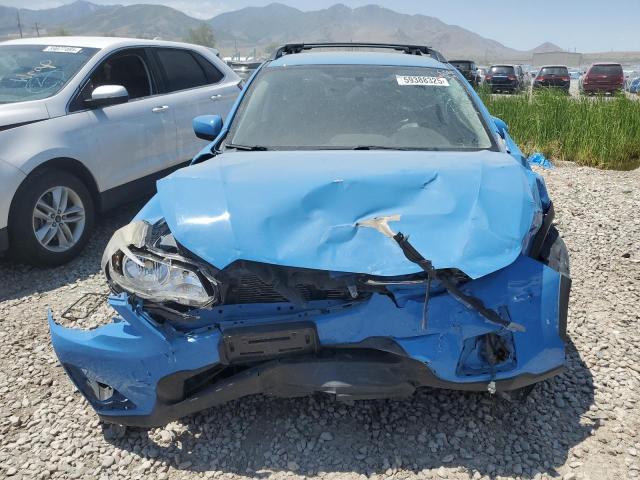 2016 SUBARU CROSSTREK JF2GPABC7G8280178